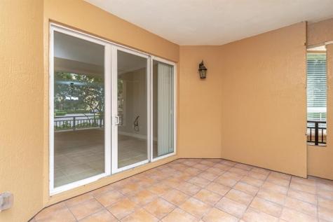 16101 Emerald Estates Drive Weston FL 33331