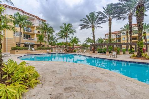 16101 Emerald Estates Drive Weston FL 33331