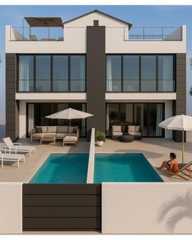 415 NE 2nd Avenue Fort Lauderdale FL 33301