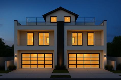 415 NE 2nd Avenue Fort Lauderdale FL 33301
