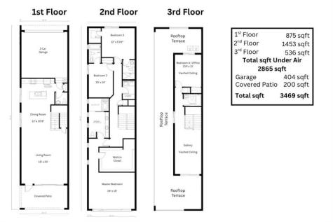 415 NE 2nd Avenue Fort Lauderdale FL 33301