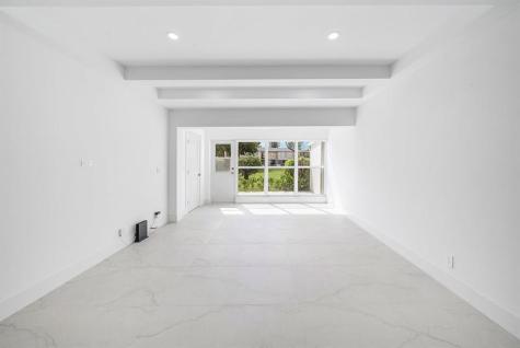 1541 NW 20th Avenue Delray Beach FL 33445