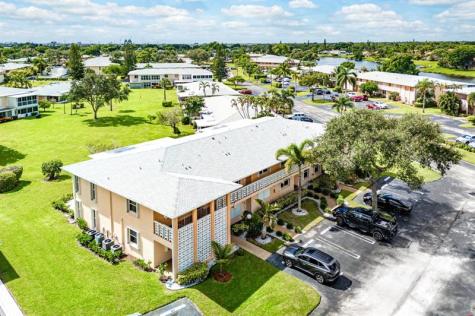 1541 NW 20th Avenue Delray Beach FL 33445