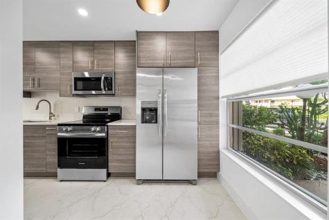 1541 NW 20th Avenue Delray Beach FL 33445