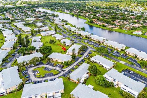 1541 NW 20th Avenue Delray Beach FL 33445