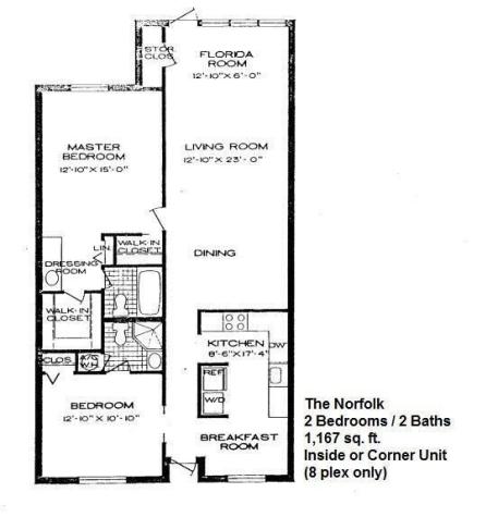 1541 NW 20th Avenue Delray Beach FL 33445