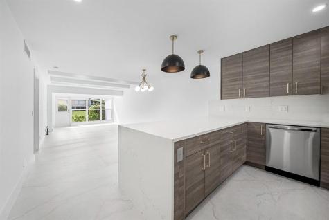 1541 NW 20th Avenue Delray Beach FL 33445