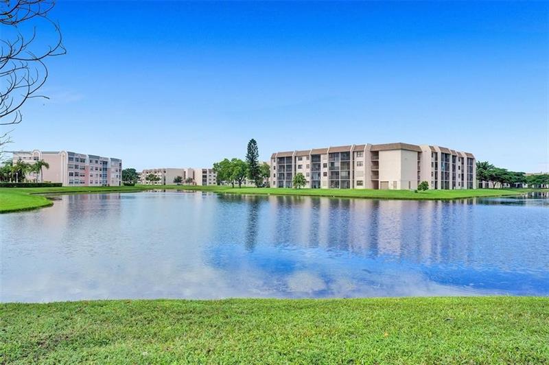 2704 NW 104th Avenue Sunrise FL 33322