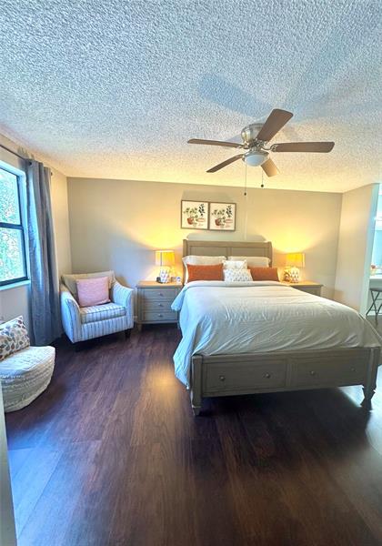 2704 NW 104th Avenue Sunrise FL 33322