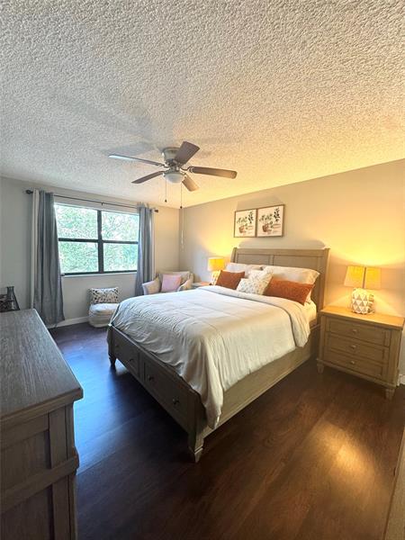 2704 NW 104th Avenue Sunrise FL 33322