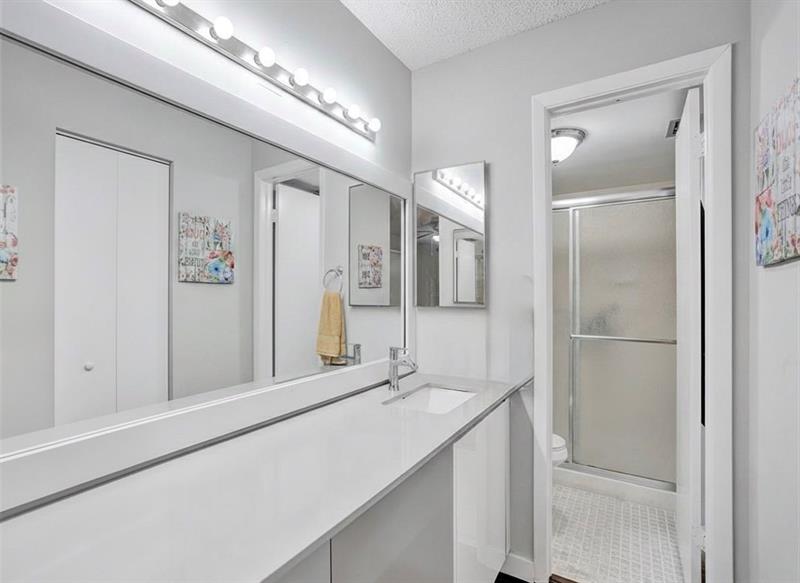 2704 NW 104th Avenue Sunrise FL 33322