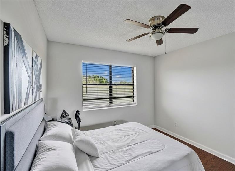 2704 NW 104th Avenue Sunrise FL 33322