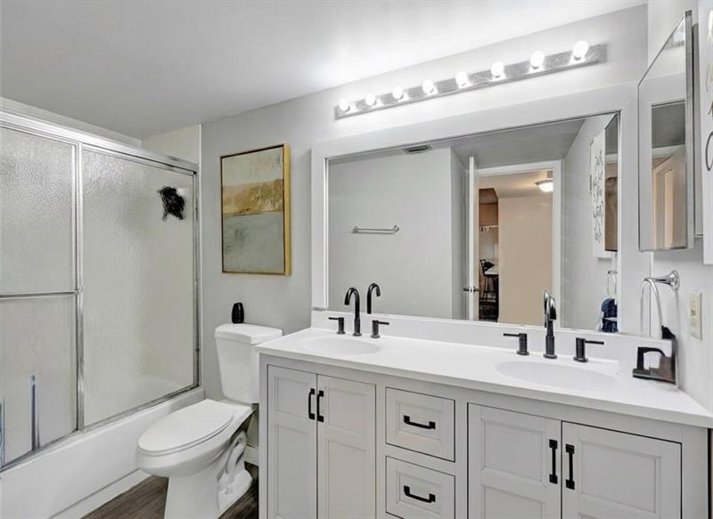 2704 NW 104th Avenue Sunrise FL 33322