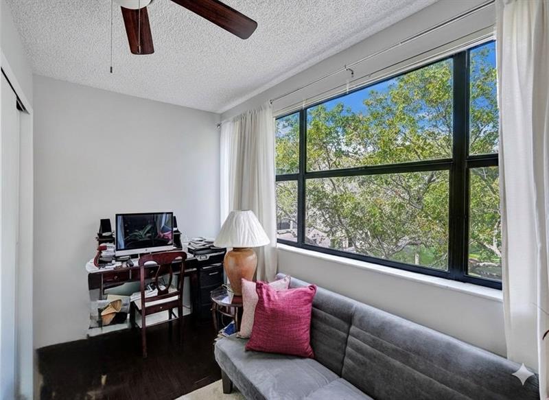 2704 NW 104th Avenue Sunrise FL 33322