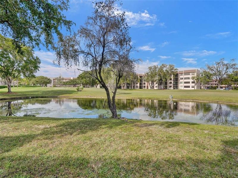 2704 NW 104th Avenue Sunrise FL 33322