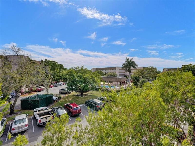 2704 NW 104th Avenue Sunrise FL 33322