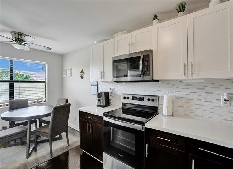 2704 NW 104th Avenue Sunrise FL 33322