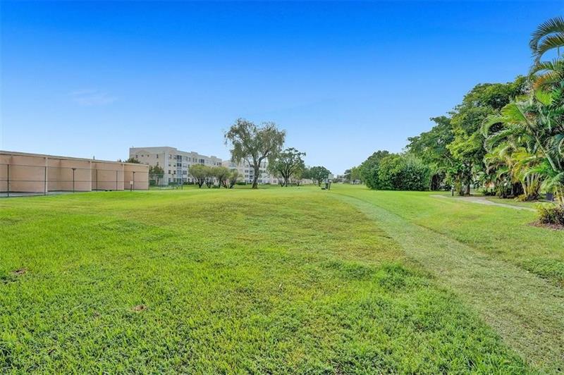 2704 NW 104th Avenue Sunrise FL 33322