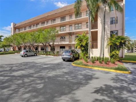 2704 NW 104th Avenue Sunrise FL 33322