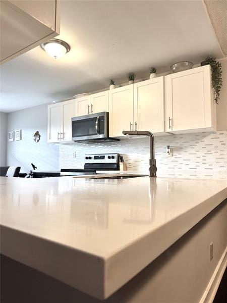 2704 NW 104th Avenue Sunrise FL 33322