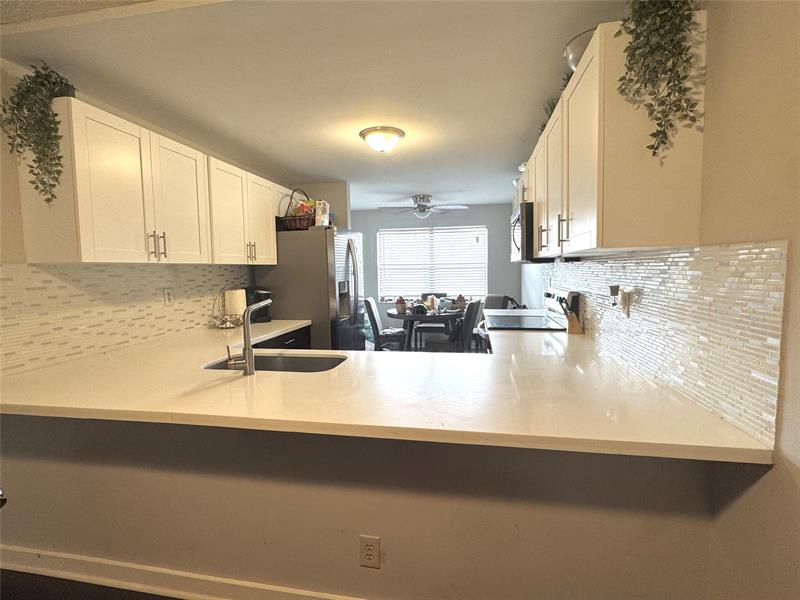 2704 NW 104th Avenue Sunrise FL 33322