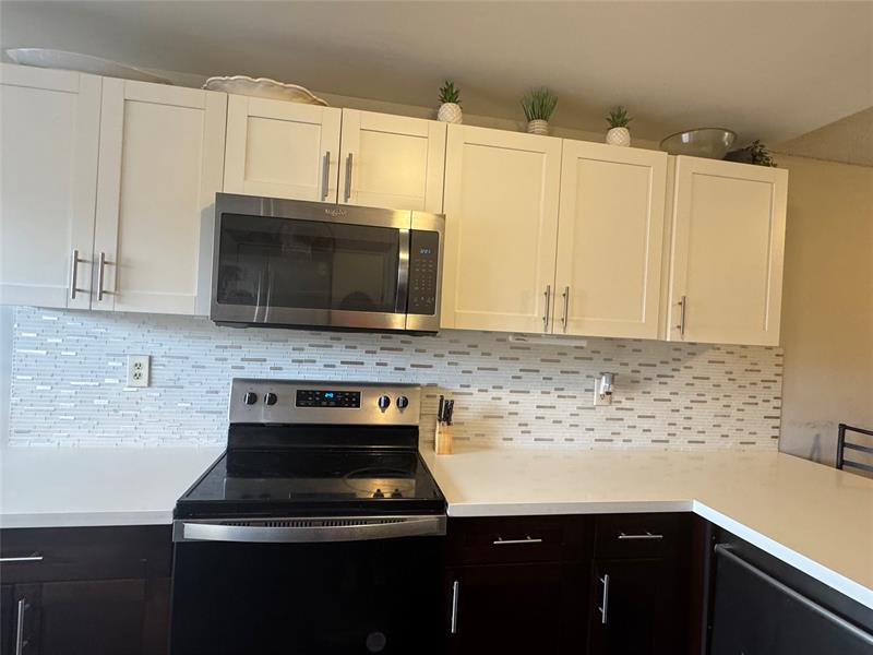 2704 NW 104th Avenue Sunrise FL 33322