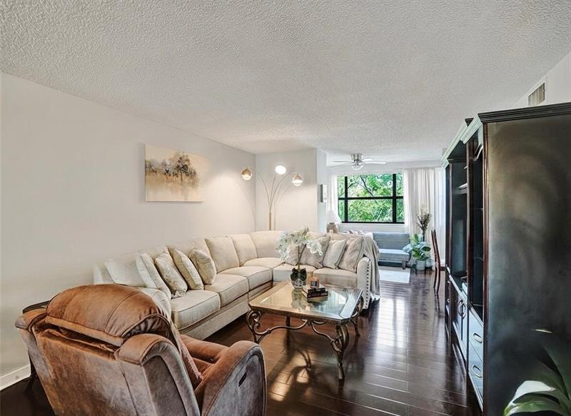 2704 NW 104th Avenue Sunrise FL 33322