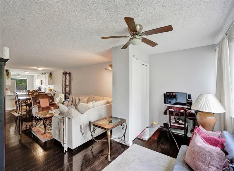 2704 NW 104th Avenue Sunrise FL 33322