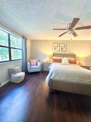2704 NW 104th Avenue Sunrise FL 33322