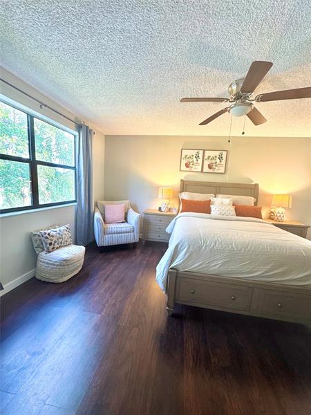 2704 NW 104th Avenue Sunrise FL 33322