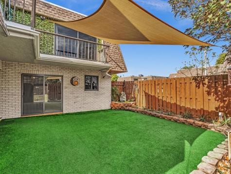 8111 SW 24th Street North Lauderdale FL 33068