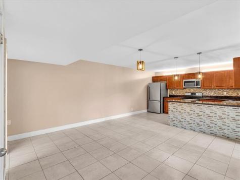 8111 SW 24th Street North Lauderdale FL 33068