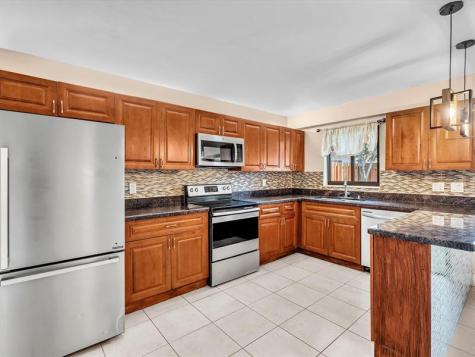 8111 SW 24th Street North Lauderdale FL 33068