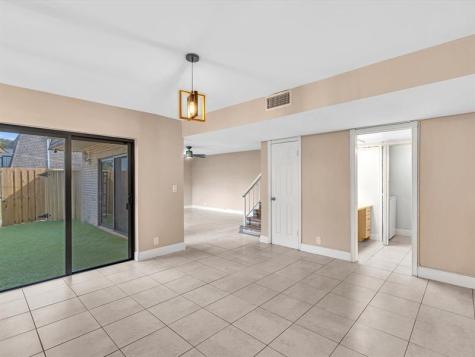 8111 SW 24th Street North Lauderdale FL 33068