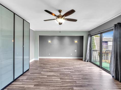 8111 SW 24th Street North Lauderdale FL 33068