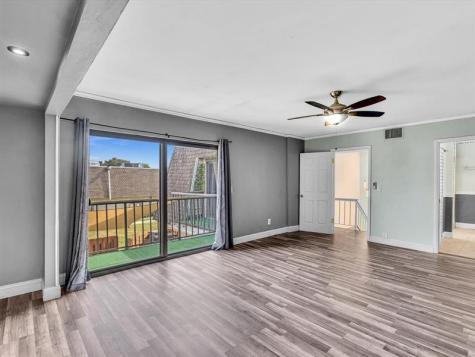 8111 SW 24th Street North Lauderdale FL 33068