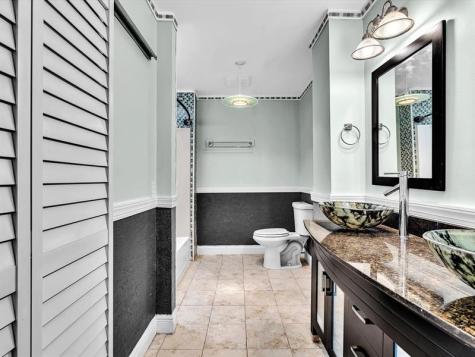 8111 SW 24th Street North Lauderdale FL 33068
