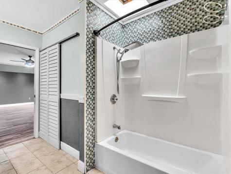 8111 SW 24th Street North Lauderdale FL 33068