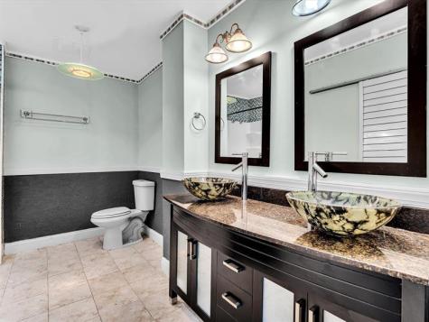 8111 SW 24th Street North Lauderdale FL 33068