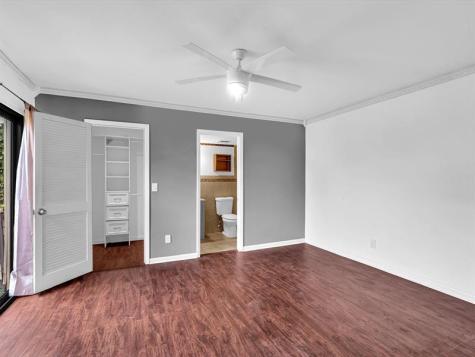 8111 SW 24th Street North Lauderdale FL 33068