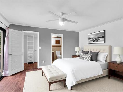 8111 SW 24th Street North Lauderdale FL 33068