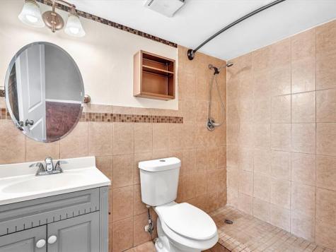 8111 SW 24th Street North Lauderdale FL 33068