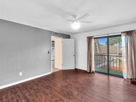 8111 SW 24th Street North Lauderdale FL 33068