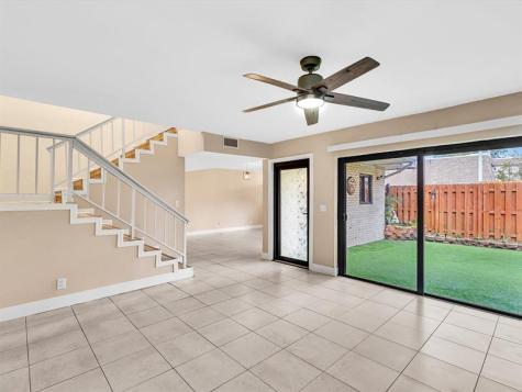 8111 SW 24th Street North Lauderdale FL 33068
