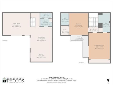 8111 SW 24th Street North Lauderdale FL 33068