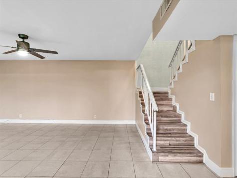 8111 SW 24th Street North Lauderdale FL 33068