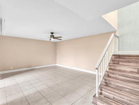 8111 SW 24th Street North Lauderdale FL 33068