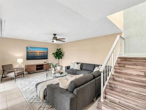8111 SW 24th Street North Lauderdale FL 33068