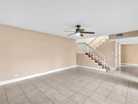 8111 SW 24th Street North Lauderdale FL 33068