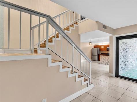8111 SW 24th Street North Lauderdale FL 33068